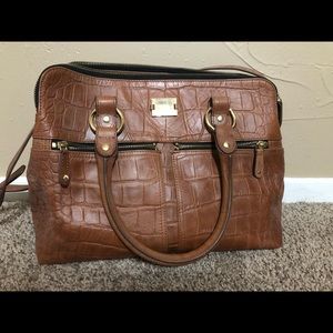 Modalu Bag Never Used!